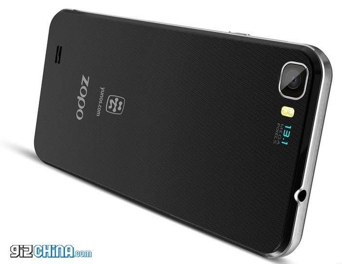 Zopo ZP960 the 5-inch 1080HD, quad-core Zopo we have been waiting for!