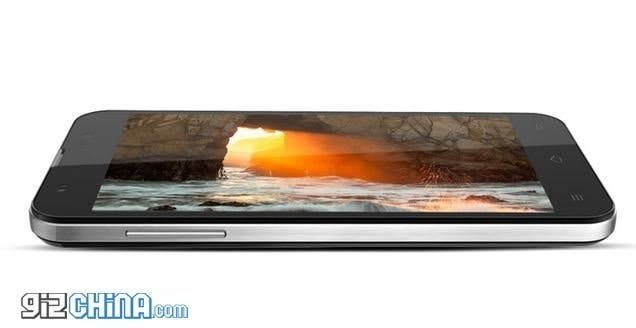 Zopo ZP960 the 5-inch 1080HD, quad-core Zopo we have been waiting for!