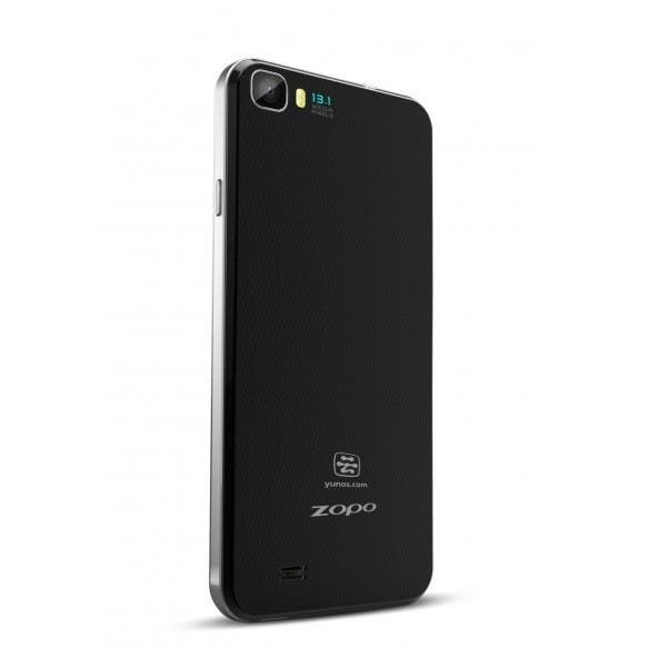 Zopo ZP980 MTK quad-core with 1080p display available internationally