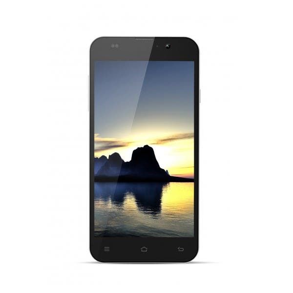 Zopo ZP980 MTK quad-core with 1080p display available internationally