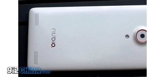 Oppo Find 5 Launch: What we expect!