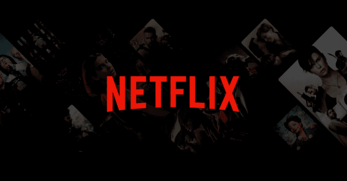 Netflix: you can now expel whoever you want from your account