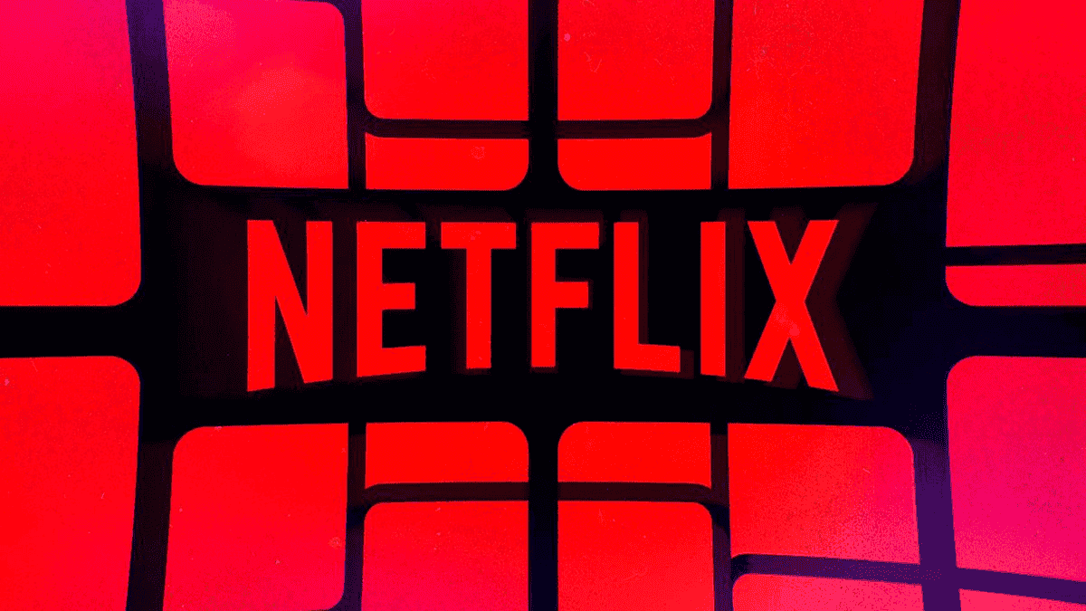 Netflix: you can now expel whoever you want from your account