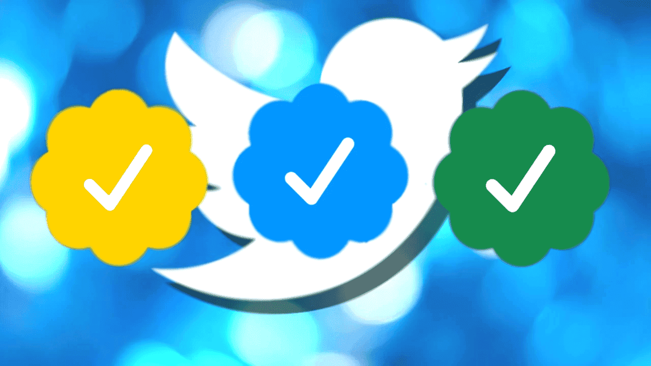 Check out the new features that Elon Musk will bring to Twitter
