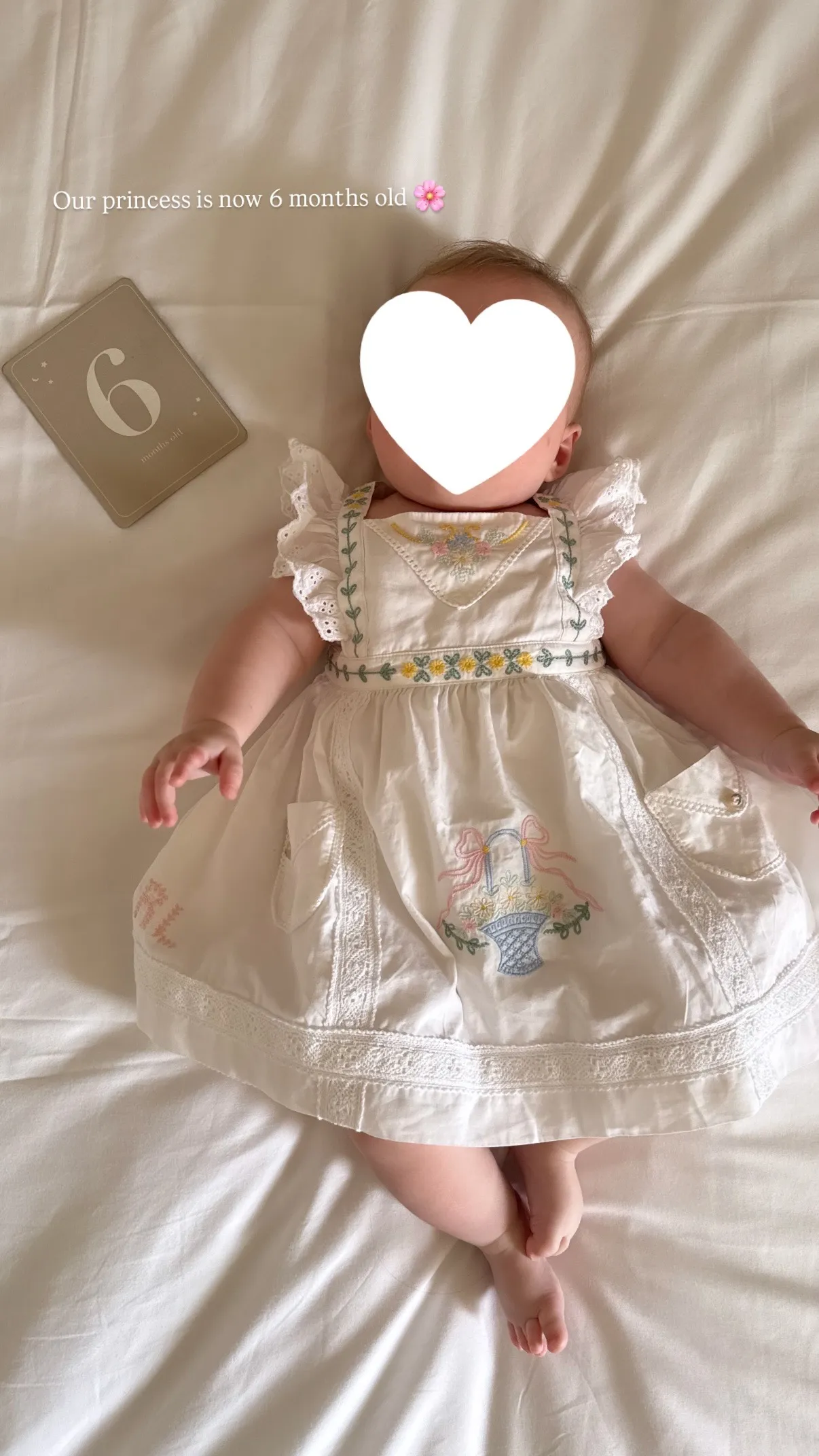 Kelly Piquet viert bijzondere mijlpaal met Max Verstappen en deelt innige foto's