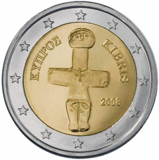 Deze 2 euro munten zijn honderdduizenden euro’s waard en zijn gewild door verzamelaars