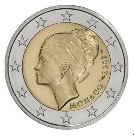 Deze 2 euro munten zijn honderdduizenden euro’s waard en zijn gewild door verzamelaars