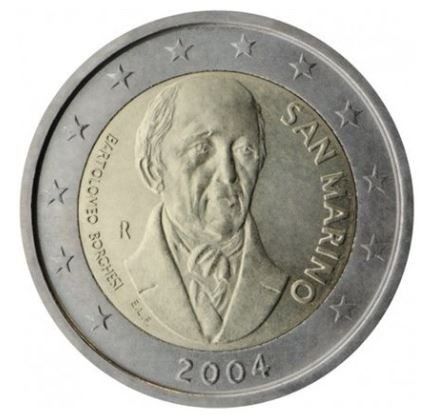 Deze 2 euro munten zijn honderdduizenden euro’s waard en zijn gewild door verzamelaars