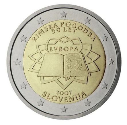 Deze 2 euro munten zijn honderdduizenden euro’s waard en zijn gewild door verzamelaars