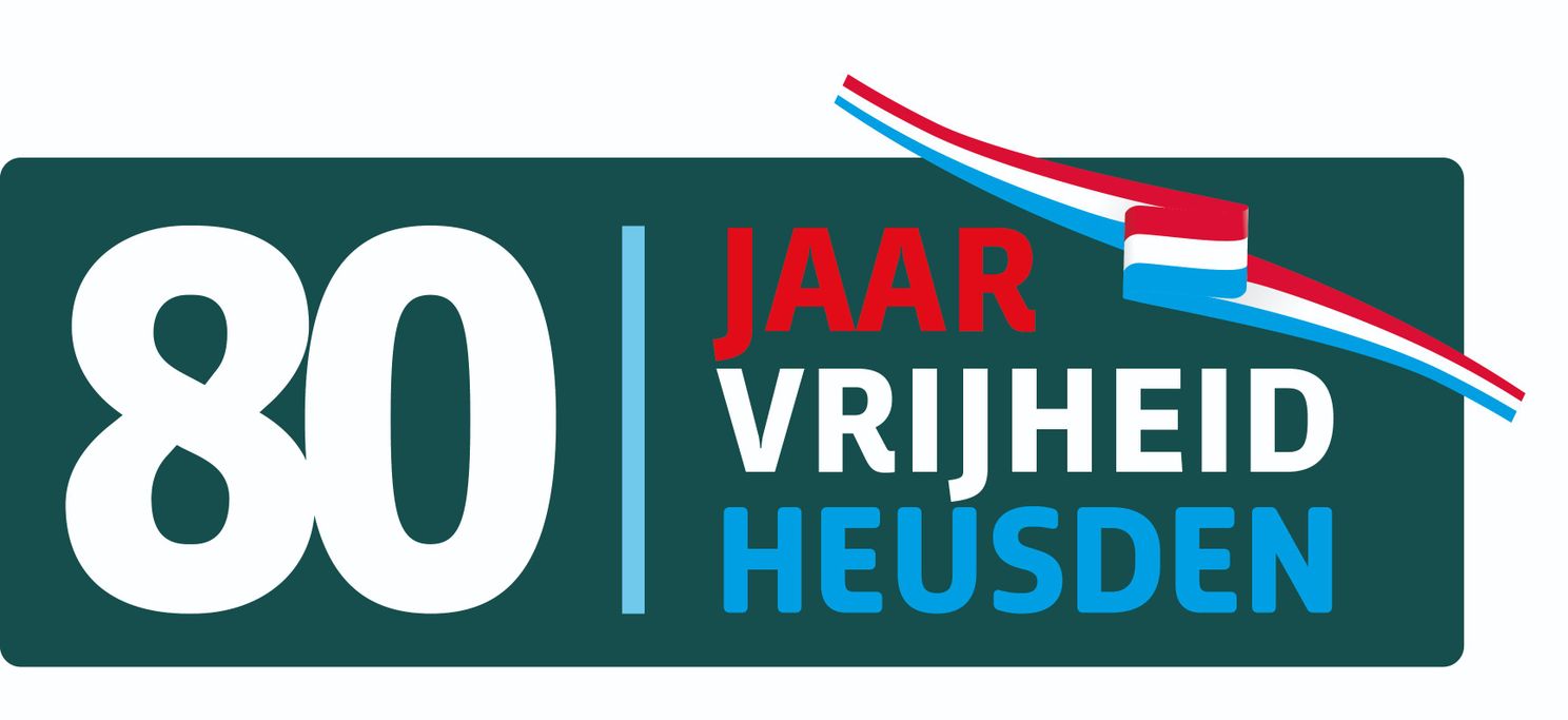 logo 80 jaar bevrijding cmyk