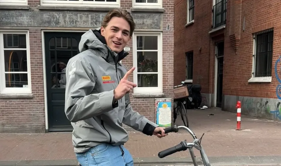 schermafbeelding 2025 02 10 om 122455