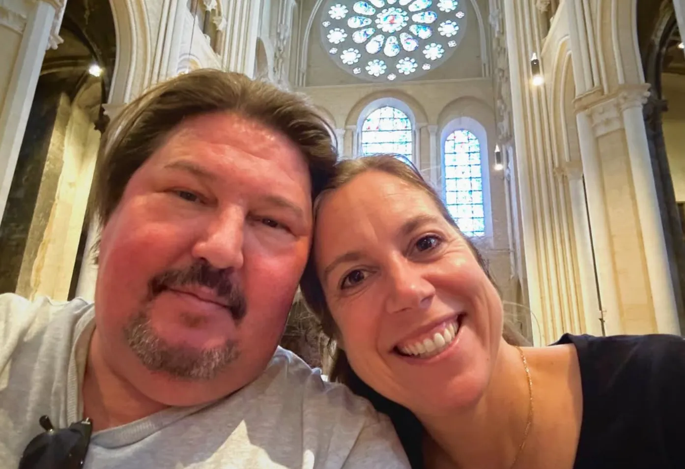 schermafbeelding 2025 05 21 om 121742