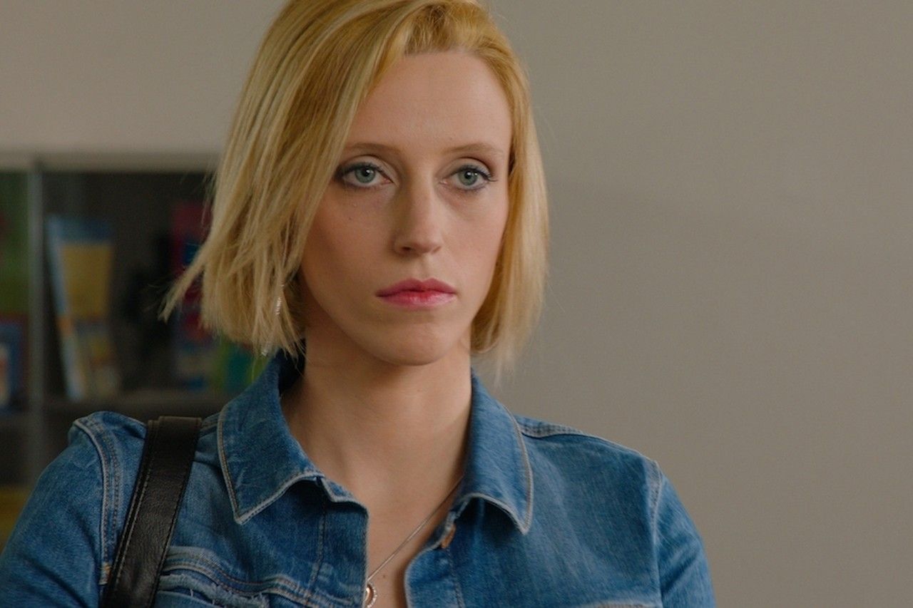 Actrice Tine Priem verklapt grote spoiler over 'Thuis': "Komt terug"