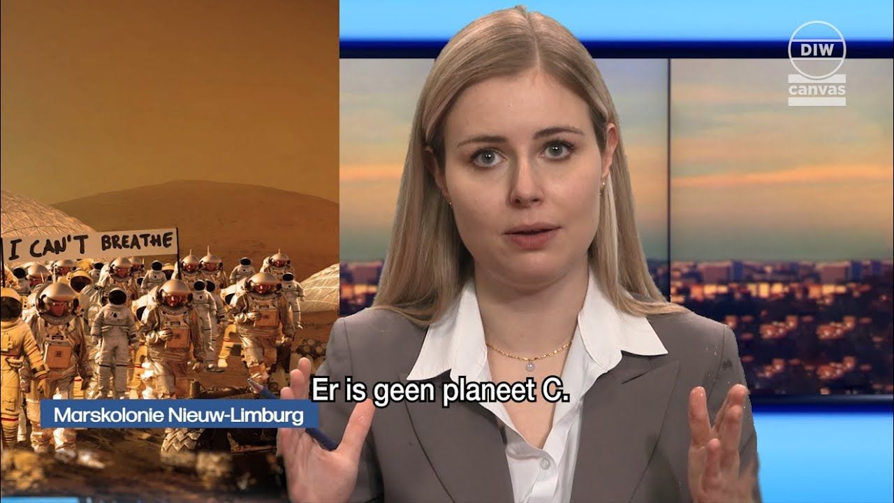 Verrassing: Erik Van Looy maakt eerste kandidaat voor 'De Slimste Mens' bekend