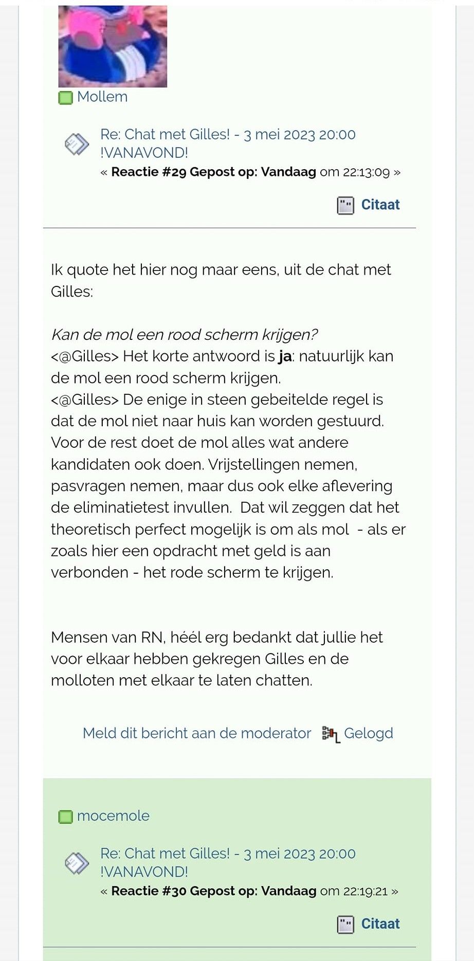 Bron: RealityNet