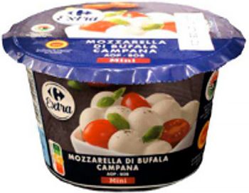 Carrefour waarschuwt klanten: "Breng dit product meteen terug, je kan er ernstig ziek van worden"