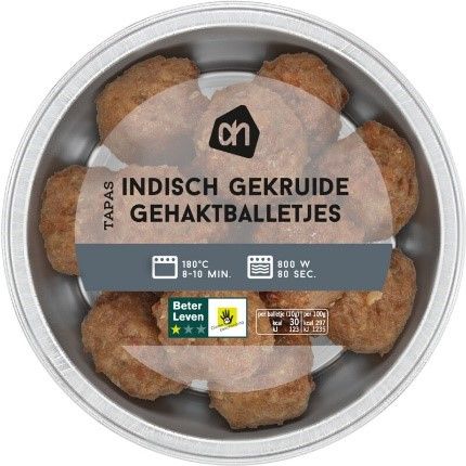 Albert Heijn haalt eigen product meteen uit de rekken: "Zij mogen dit absoluut niet consumeren!"