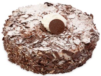 Na Delhaize waarschuwen ook Carrefour, Jumbo, Spar en 10 andere winkels voor dit product: "Ziekmakend"