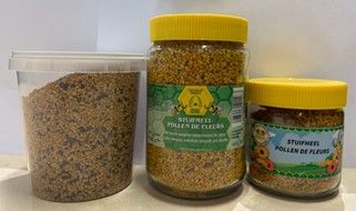 Federaal voedselagentschap haalt dit product massaal uit de rekken: "Te veel giftige stoffen in"