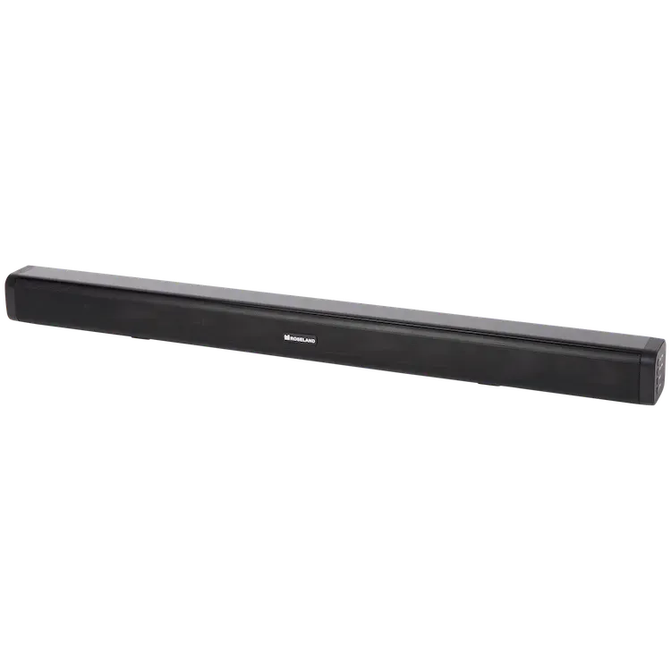 Action pakt uit met spotgoedkope soundbar voor je thuisbioscoop: "Snel zijn is de boodschap!"