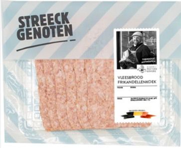 Albert Heijn komt met dringende waarschuwing: "Eet dit product niet op en breng het meteen terug!"
