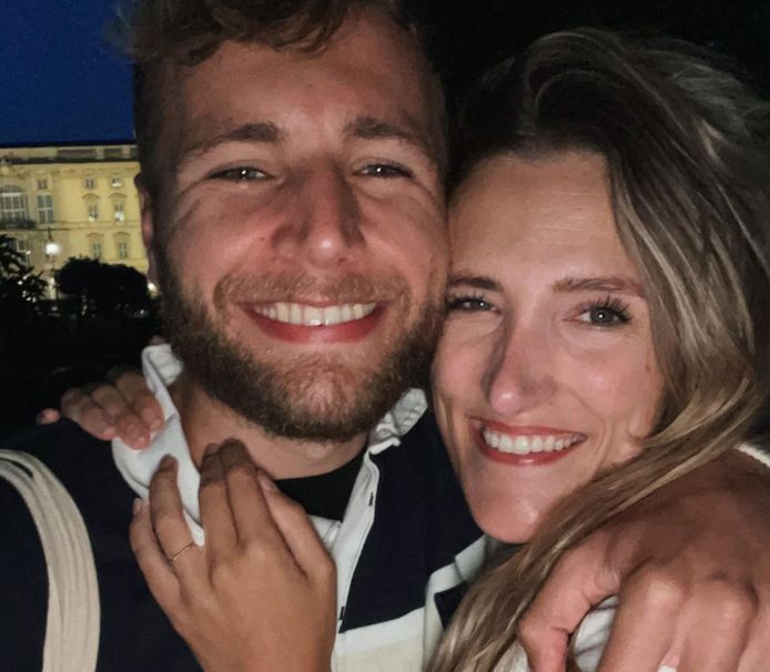 Je gelooft nóóit wat Suzan & Freek vragen voor 30 min optreden