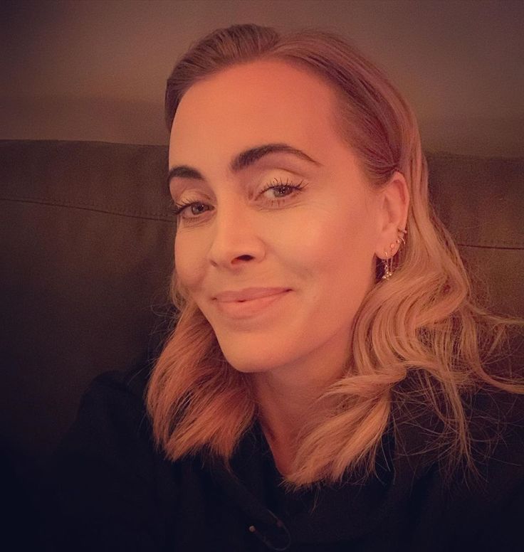 Anouk laat zichzelf compleet verbouwen 'Het is afschuwelijk'