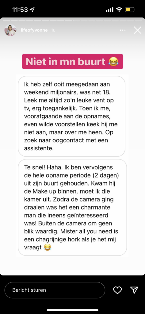 Robert ten Brink de volgende die gecanceld wordt:  'Hij sloeg een gehandicapt persoon'