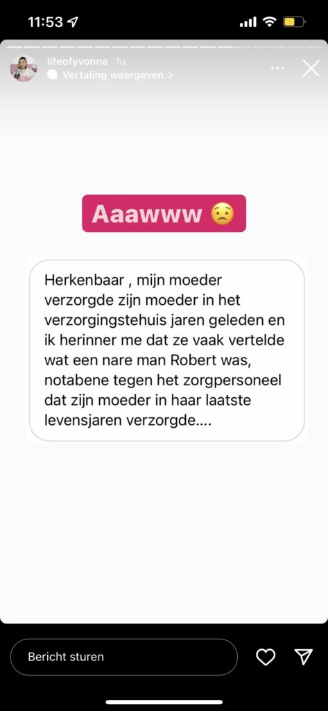Robert ten Brink de volgende die gecanceld wordt:  'Hij sloeg een gehandicapt persoon'