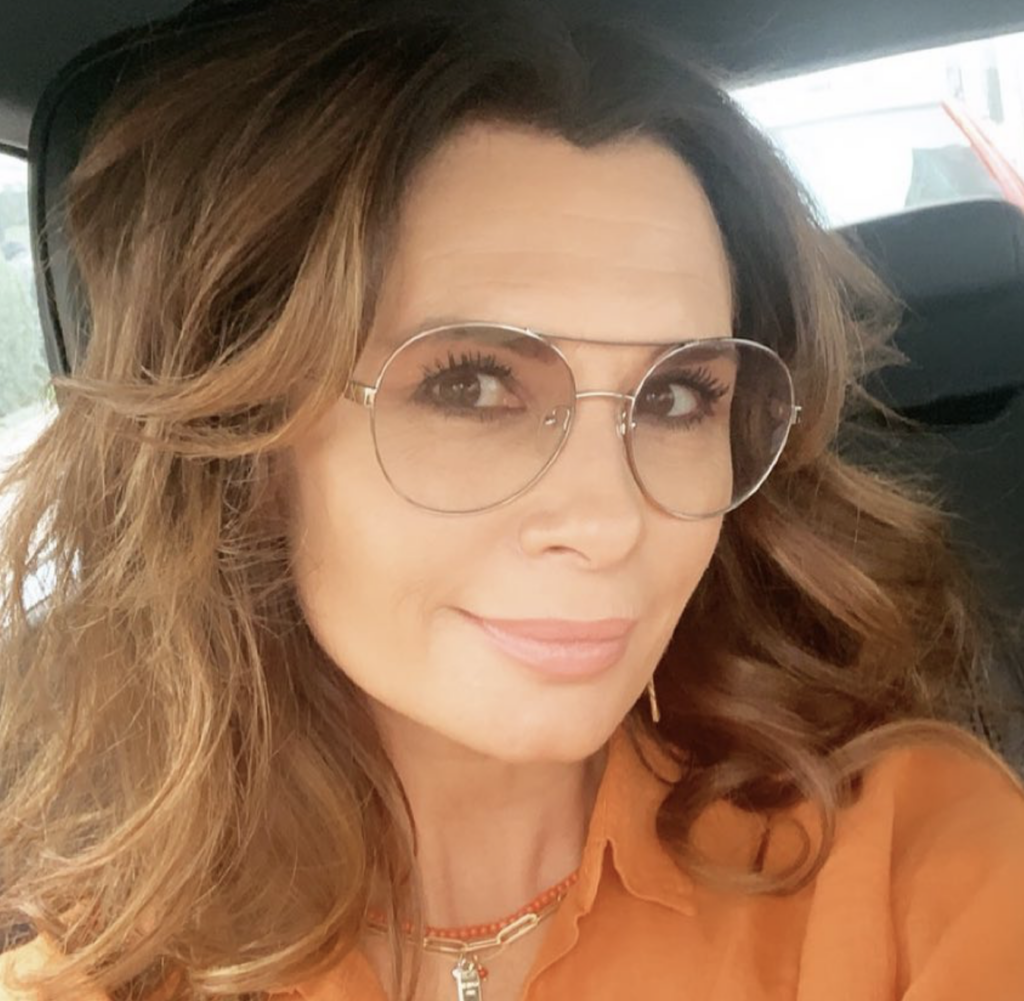 Zien: Marco Borsato gespot met nieuwe vriendin en auto