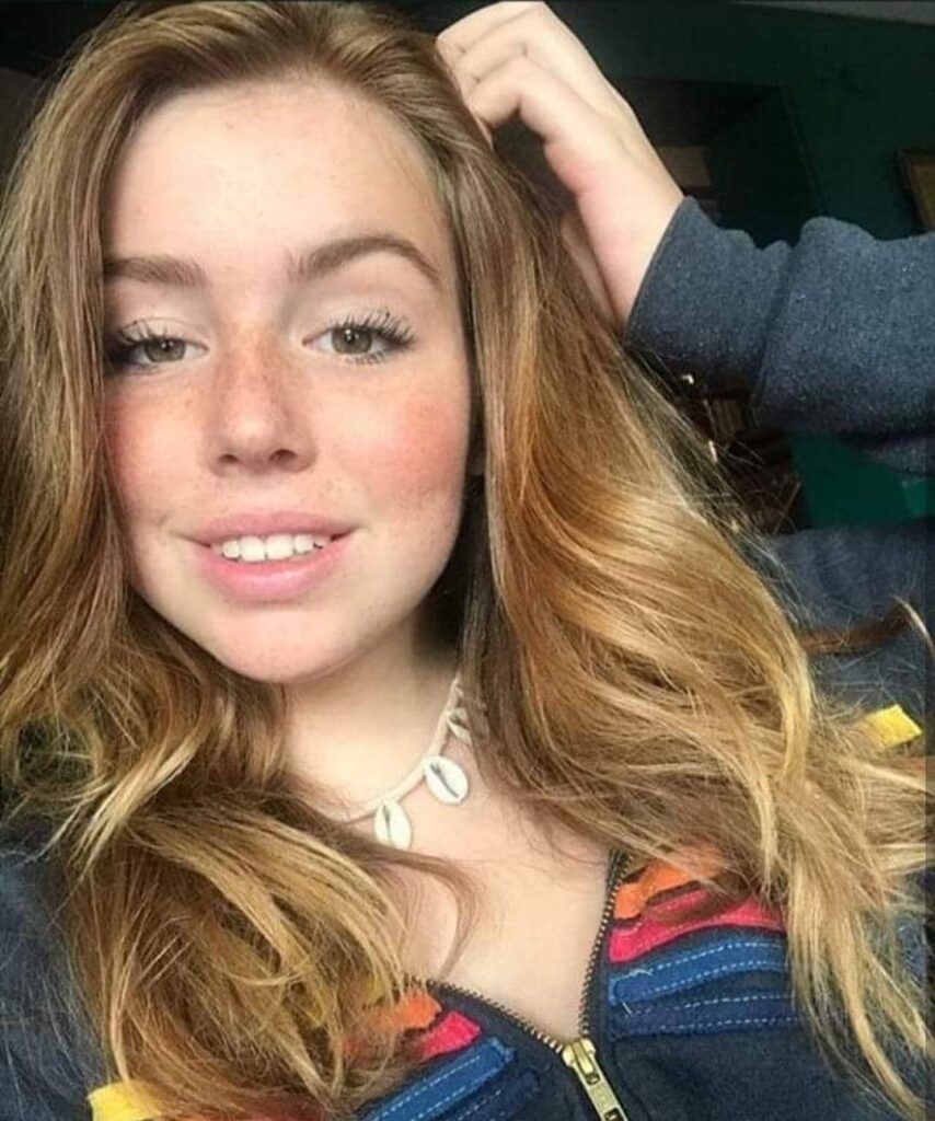 Ophef om Alexia tijdens uitgaan in nachtclub Argentinië