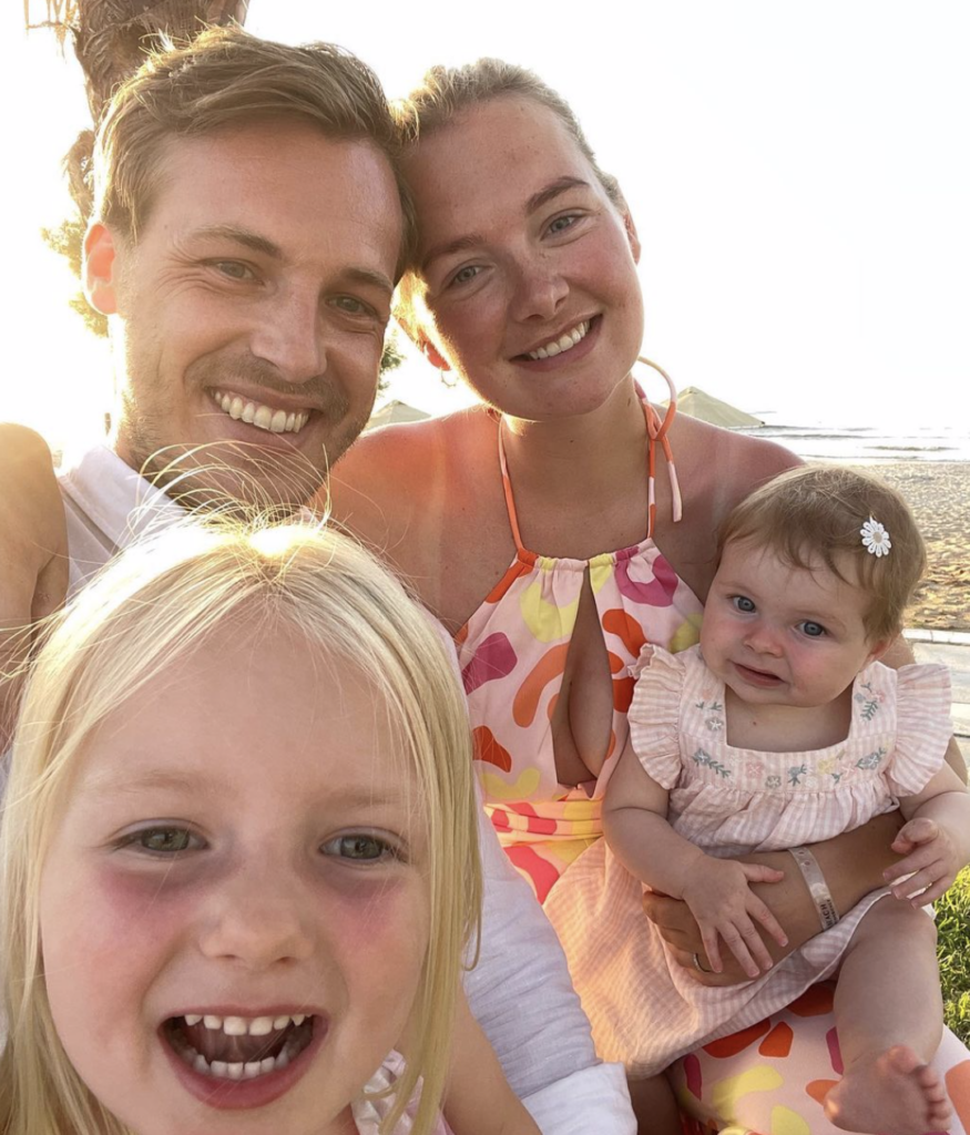 Zóveel verdient Maxime Meiland per aflevering van Chateau Meiland