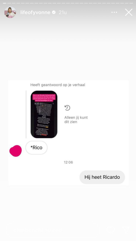 De echte namen van heel veel BN'ers zijn gelekt: wist jij dit?
