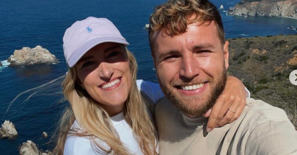Je gelooft nóóit wat Suzan & Freek vragen voor 30 min optreden