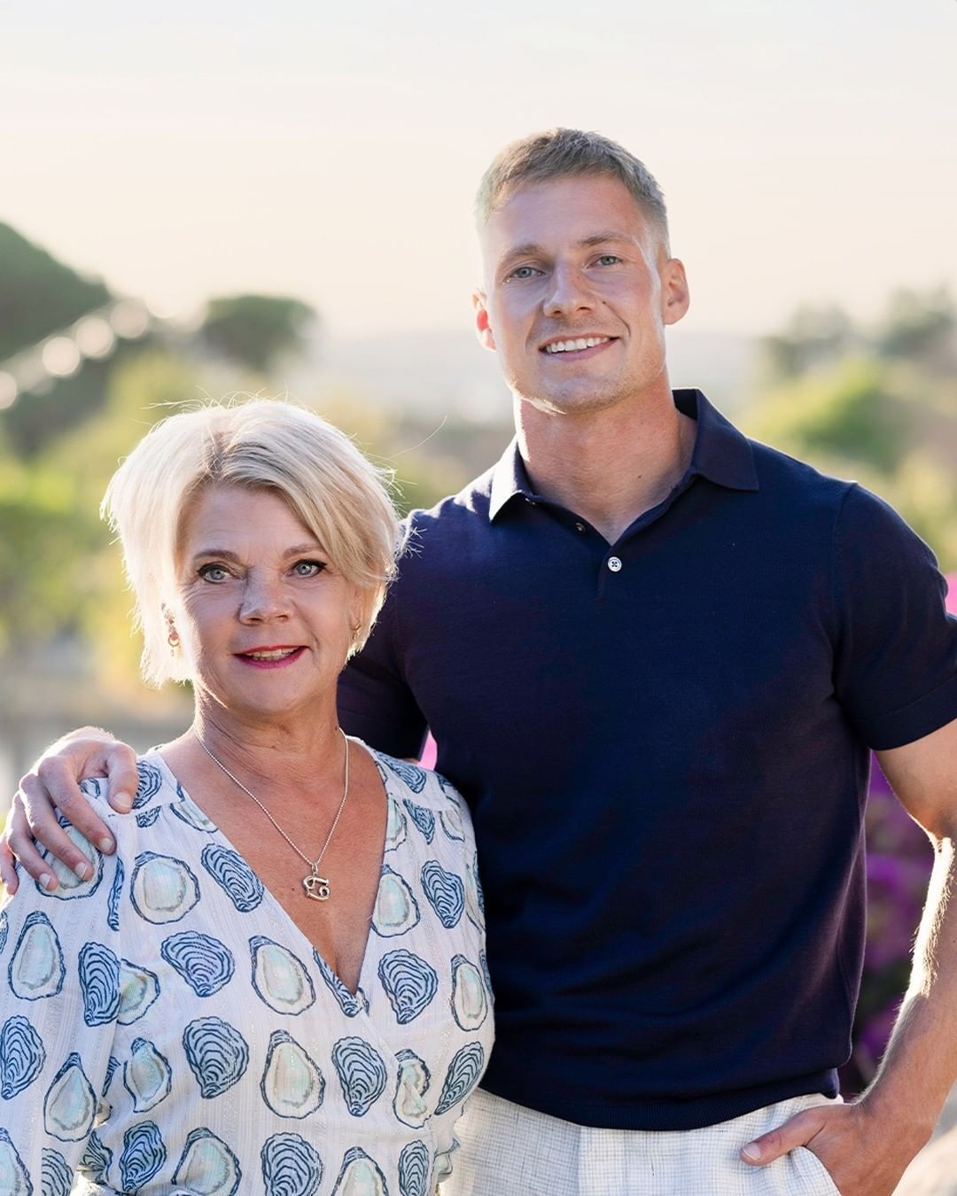 Matched by Mom: een nieuwe serie op Videoland en dit zijn de deelnemers