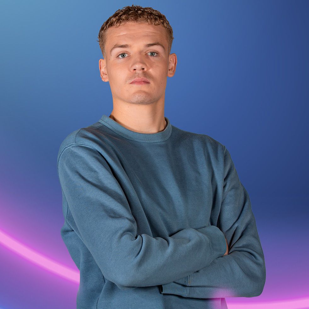 Foto: Wesley de Wit