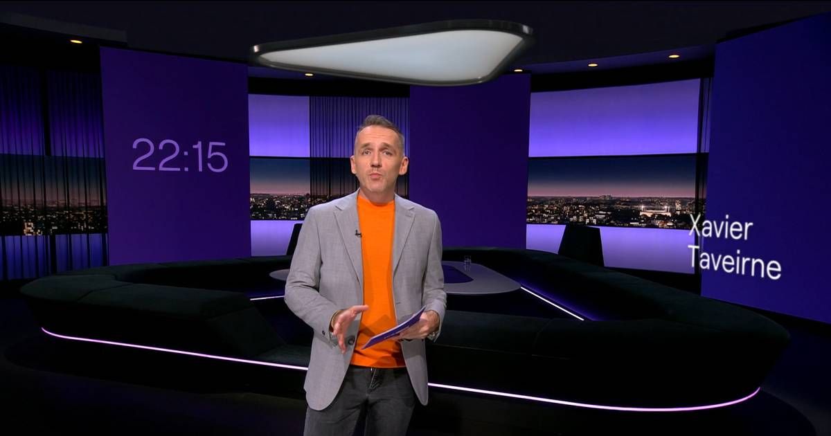 Bron: VRT