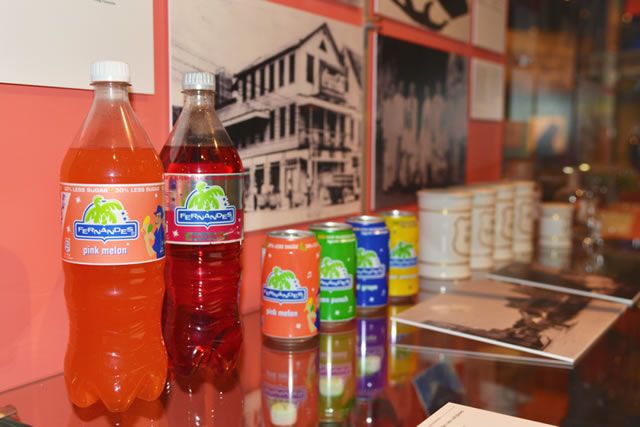 Tentoonstelling over Joodse geschiedenis van Suriname