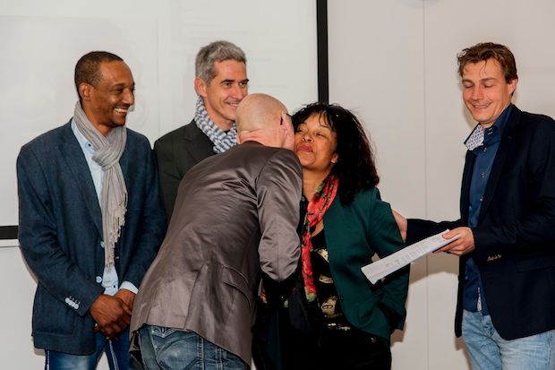 Kwaku Summer Festival 2014 wordt groots