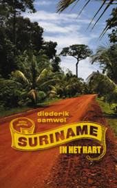‘Suriname in het hart’ opnieuw uitgebracht