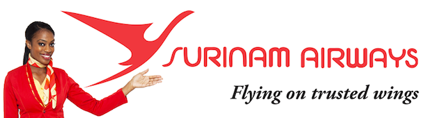 Win een geheel verzorgde reis naar Suriname!