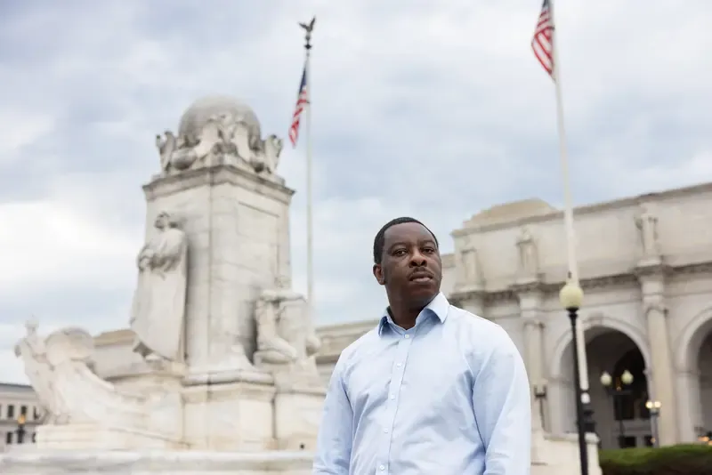 How the Trump Administration Is Weakening the Enforcement of Fair Housing Laws