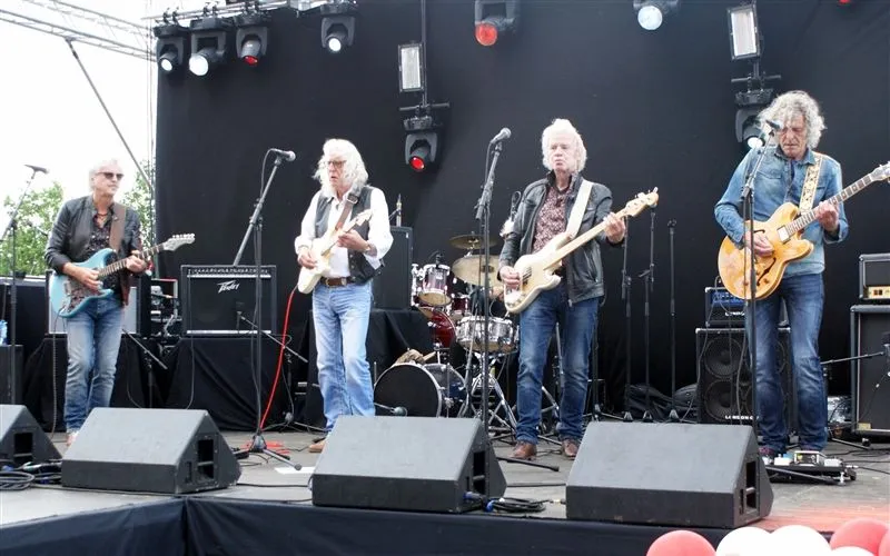 FC Twente kondigt open dag aan voor supporters