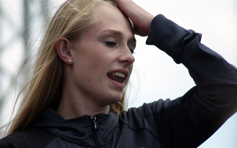Foto's: Sfeerreportage Open Dag FC Twente 2017