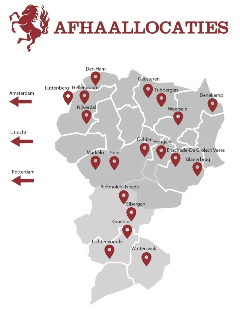 Uniek! Bestel een speciaal #IKMISOE Matchdaypakket