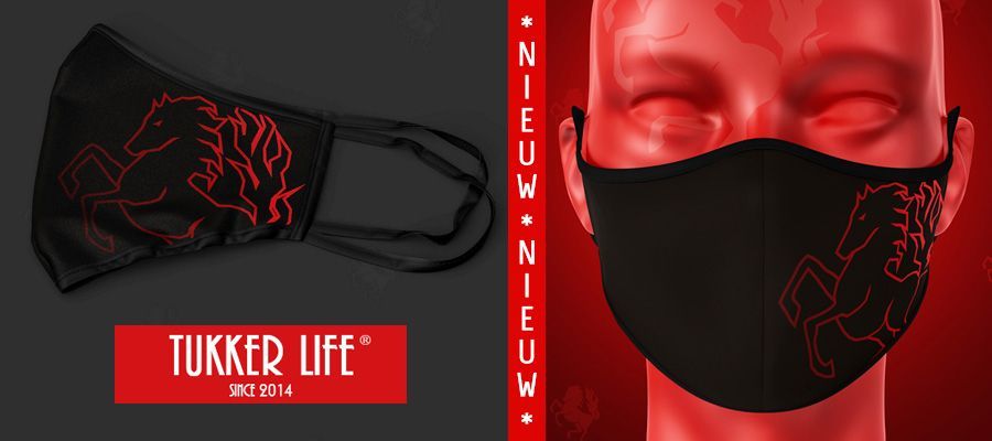 FC Twente wil Cerny definitief overnemen van FC Utrecht, ondanks zijn blessure