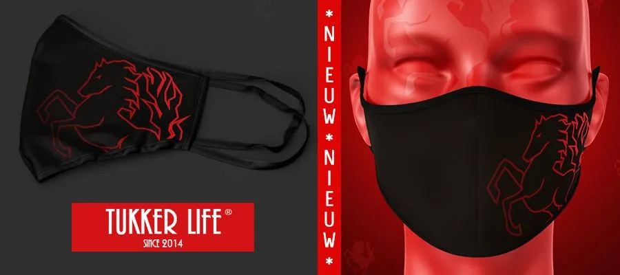 Jol op z'n pik getrapt na harde afwijzing Overmars inzake Danilo