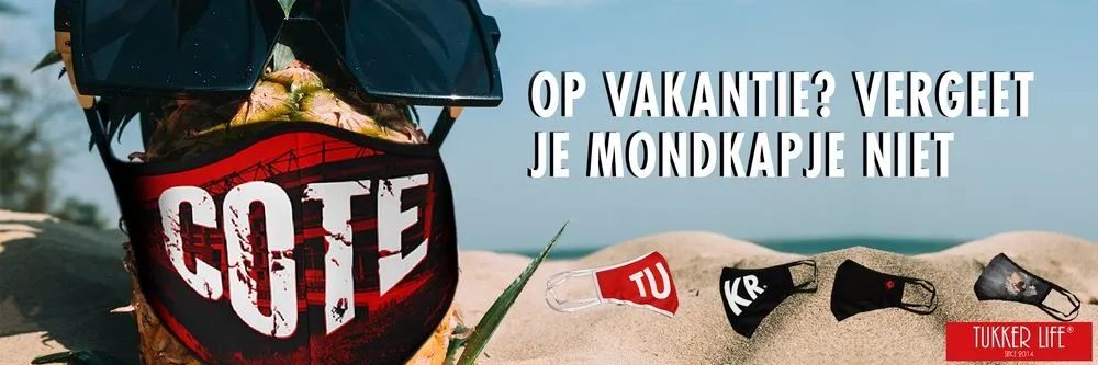 Streuer reageert op 'smeekbede' Ruiz: "Wij kunnen en willen dat niet"