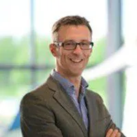 Zes bestuurskandidaten Twente, Verenigt! stellen zich voor