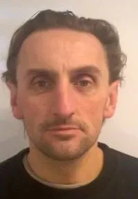 Zes bestuurskandidaten Twente, Verenigt! stellen zich voor